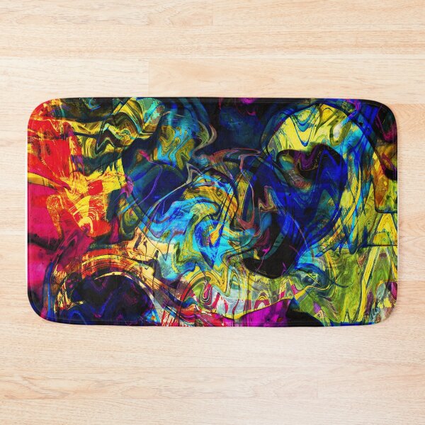 Item preview, Gored designed and sold by hernthem.
