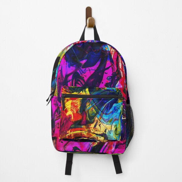 Item preview, Gored designed and sold by hernthem.
