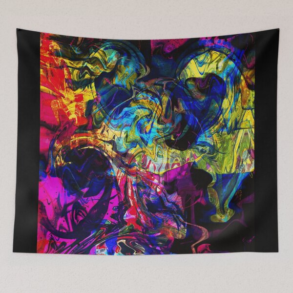 Item preview, Gored designed and sold by hernthem.