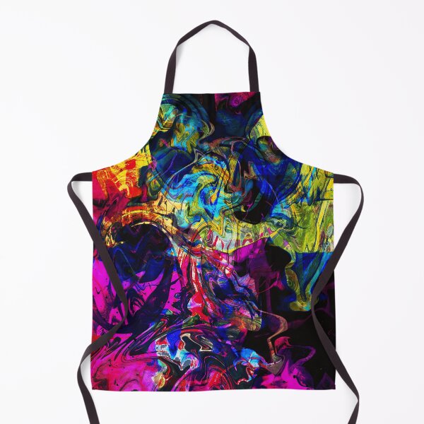 Item preview, Gored designed and sold by hernthem.