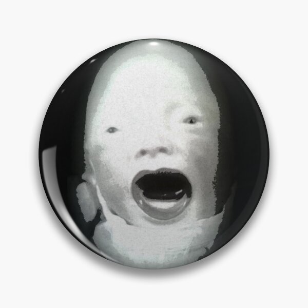 Item preview, German Baby designed and sold by BeBe Strange.