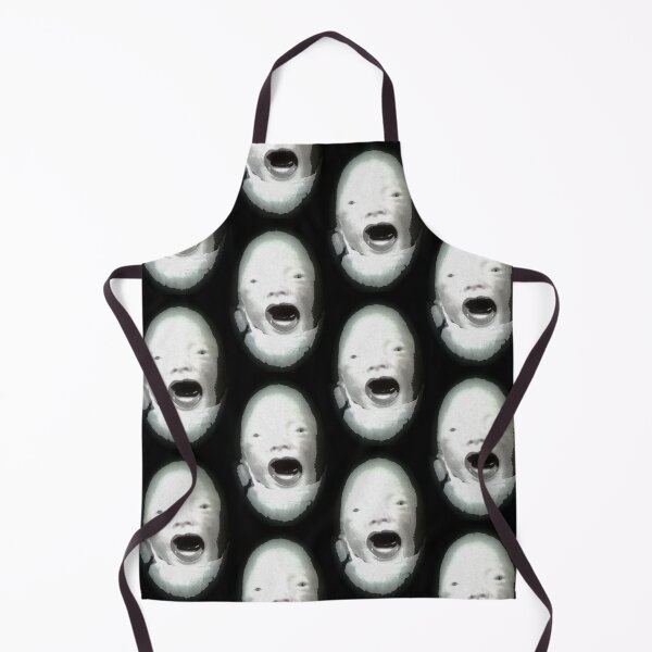 Item preview, German Baby designed and sold by BeBe Strange.