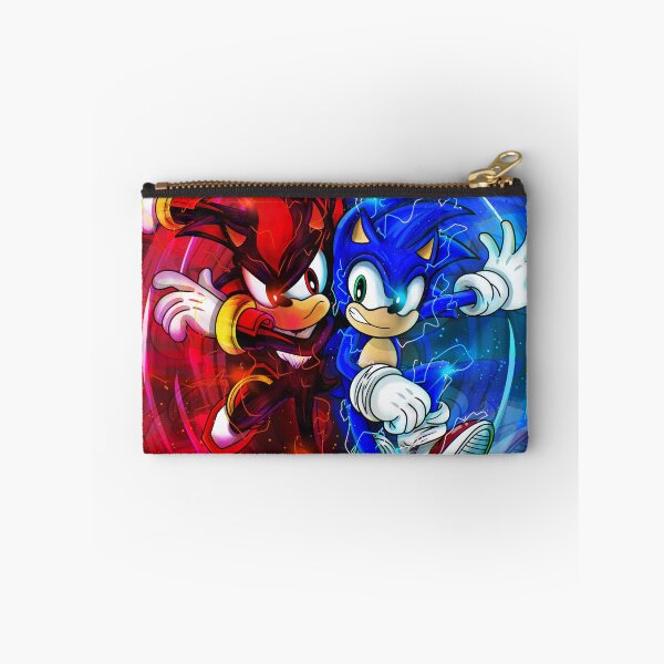 Item preview, BOTH GOTTA GO FAST!!!! designed and sold by RLWhiteartwork.