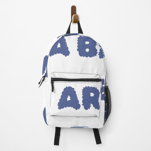 Item preview, art is a basic need designed and sold by MirelleHDB.