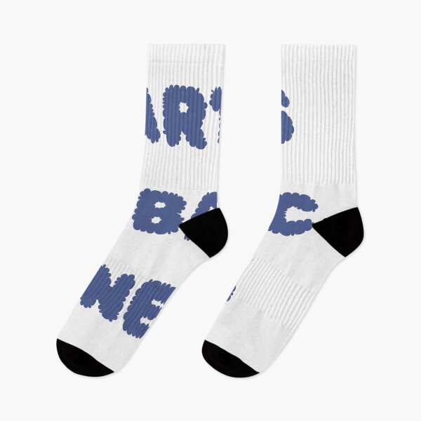 Item preview, art is a basic need designed and sold by MirelleHDB.