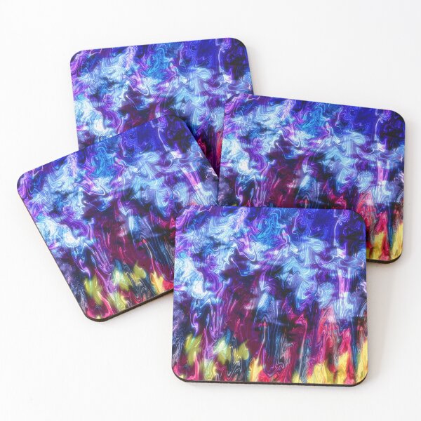 Item preview, Tulips at dusk designed and sold by hernthem.