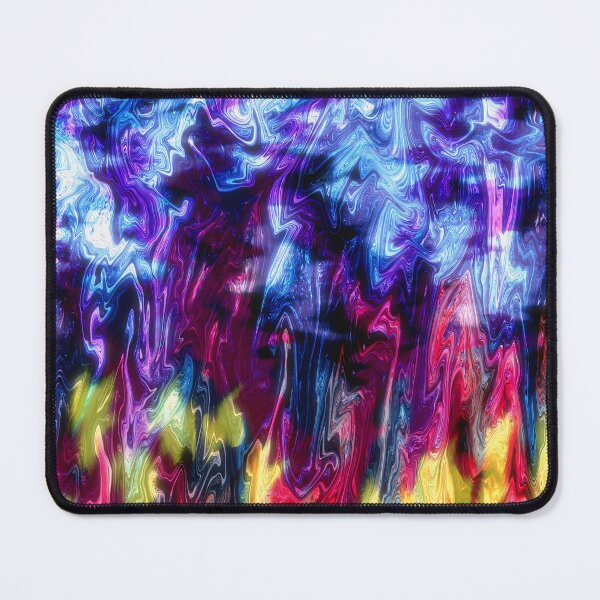 Item preview, Tulips at dusk designed and sold by hernthem.