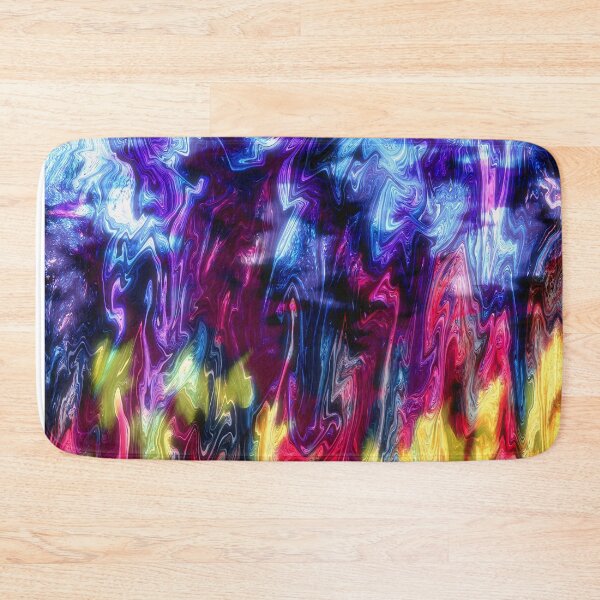 Item preview, Tulips at dusk designed and sold by hernthem.