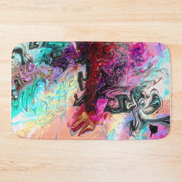 Item preview, Piercing the sky designed and sold by hernthem.