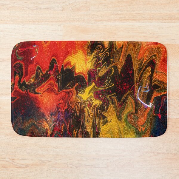 Item preview, City's hot tonight designed and sold by hernthem.