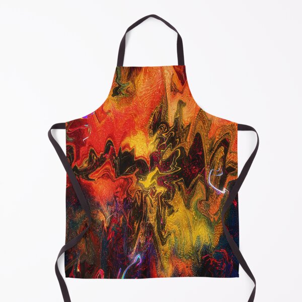 Item preview, City's hot tonight designed and sold by hernthem.