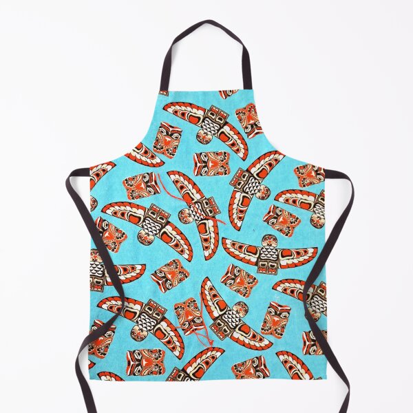 Item preview, Amazing colorful and meaningful owls designed and sold by painttime.