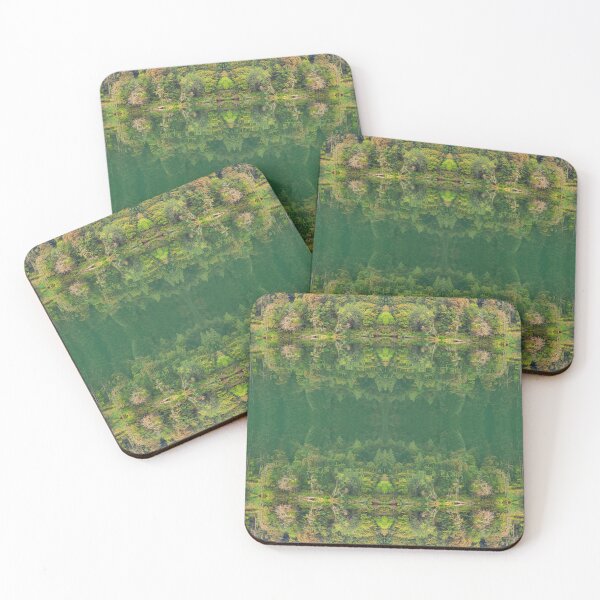 Item preview, Reflect on Nature designed and sold by Lisamariesumner.