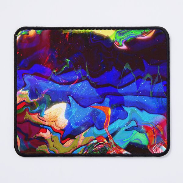 Item preview, Colors of a passing day designed and sold by hernthem.