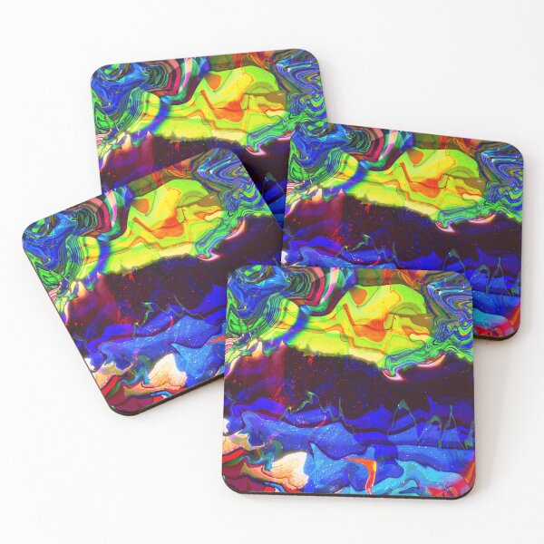 Item preview, Colors of a passing day designed and sold by hernthem.