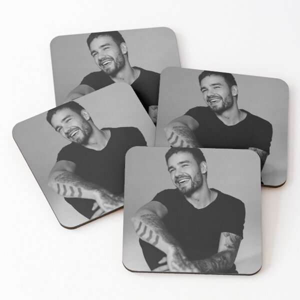 Item preview, Liam Payne  designed and sold by studiophie.
