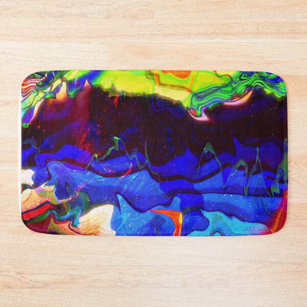 Item preview, Colors of a passing day designed and sold by hernthem.