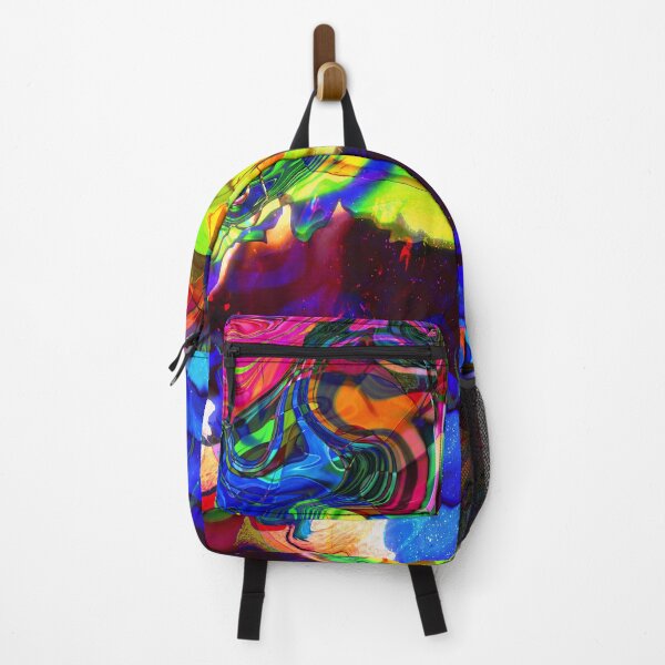 Item preview, Colors of a passing day designed and sold by hernthem.