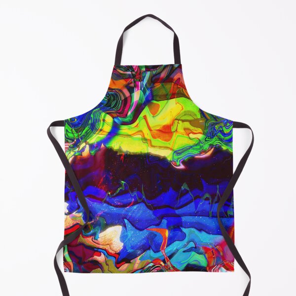Item preview, Colors of a passing day designed and sold by hernthem.