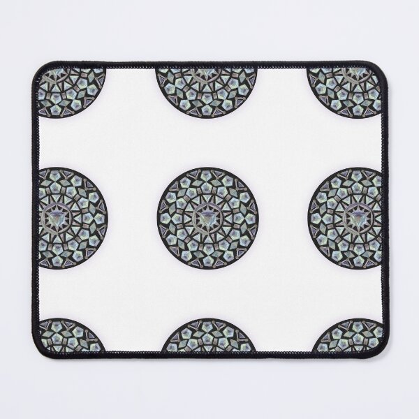 Item preview, Godding Up designed and sold by Gail Alexander.
