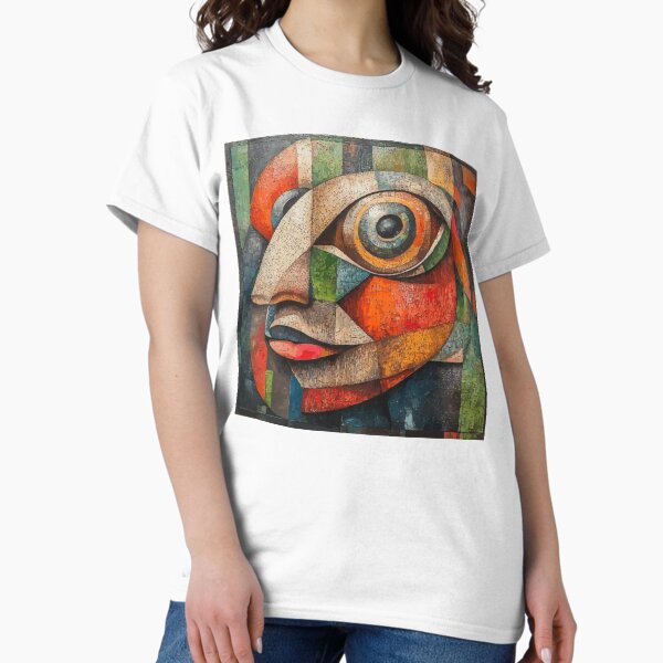 Item preview, Finvara - Cubism designed and sold by Finvara.
