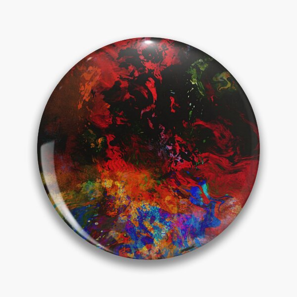 Item preview, Incendiary designed and sold by hernthem.