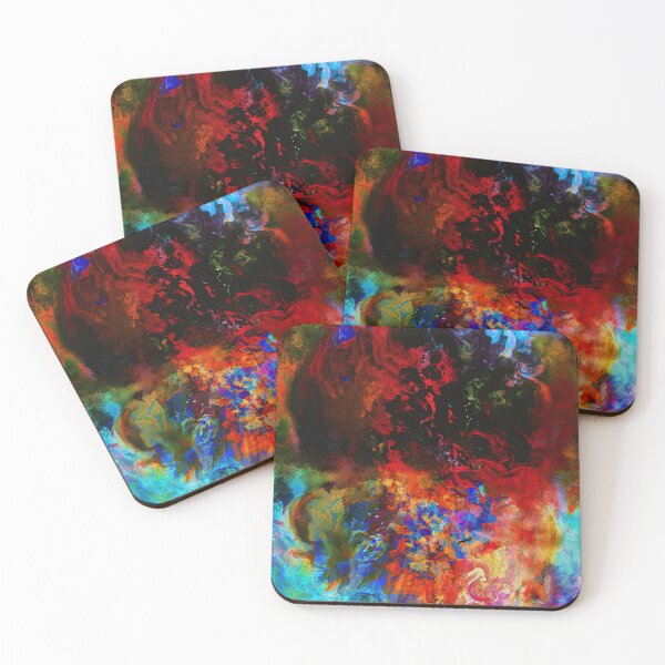 Item preview, Incendiary designed and sold by hernthem.