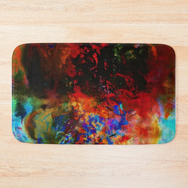 Item preview, Incendiary designed and sold by hernthem.