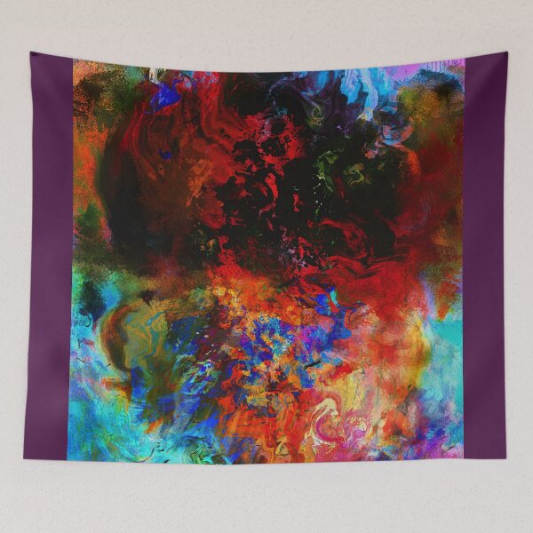 Item preview, Incendiary designed and sold by hernthem.