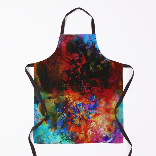 Item preview, Incendiary designed and sold by hernthem.
