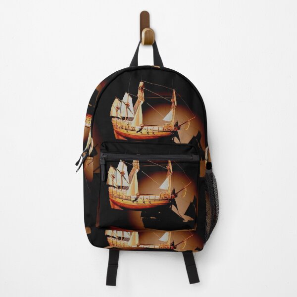 Item preview, The Mary Rose designed and sold by Mothboybrown.