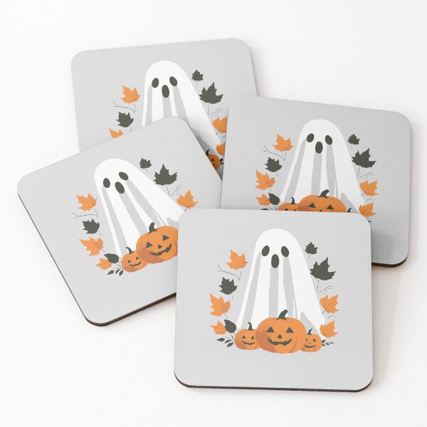 Item preview, halloween designed and sold by After De Moment.