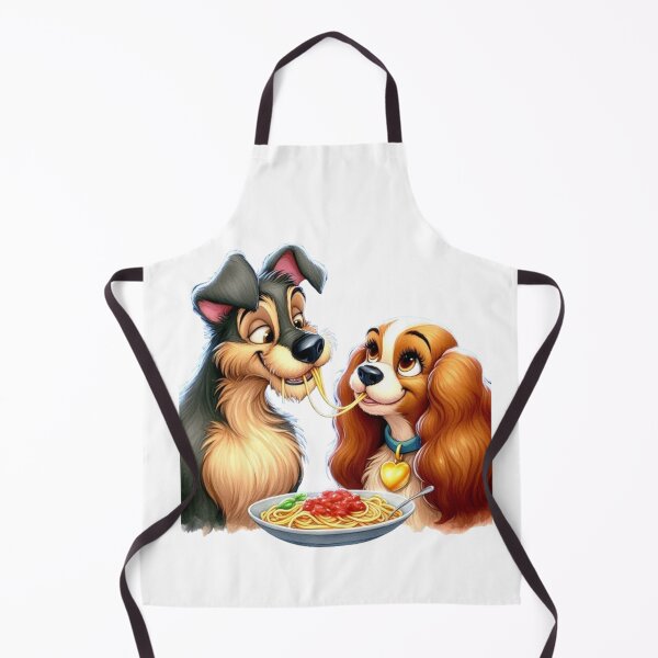 Item preview, "A Romantic Dinner" designed and sold by CHRIST5000.