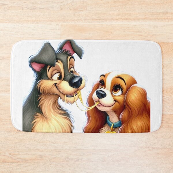 Item preview, "A Romantic Dinner" designed and sold by CHRIST5000.