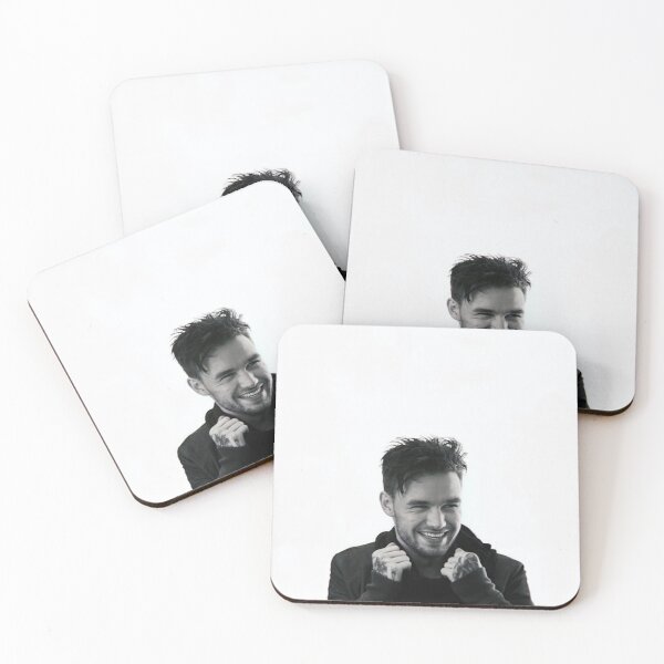 Item preview, Liam Payne  designed and sold by studiophie.