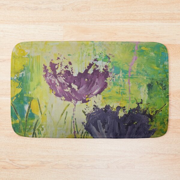 Item preview, Flower meadow designed and sold by Jenny-Arts.