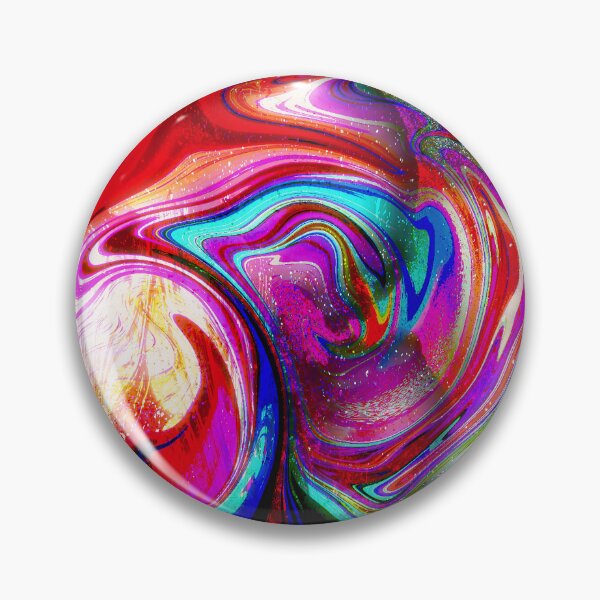 Item preview, Whimsy designed and sold by hernthem.