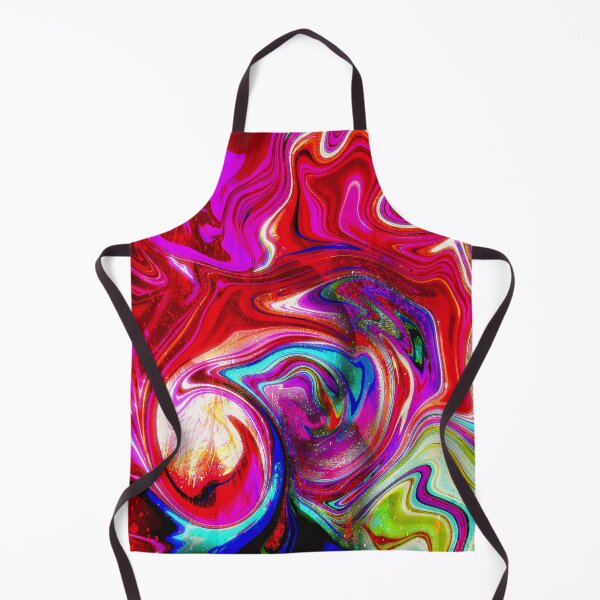 Item preview, Whimsy designed and sold by hernthem.