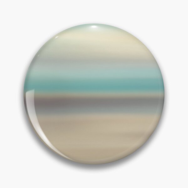 Artikelvorschau, Abstraktes Ozean-Meer-Strand-Design 346 entworfen und verkauft von artbylucie.