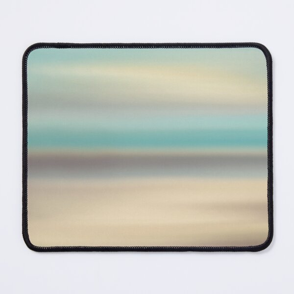 Item preview, Abstract Ocean Sea Beach Design 346 designed and sold by artbylucie.