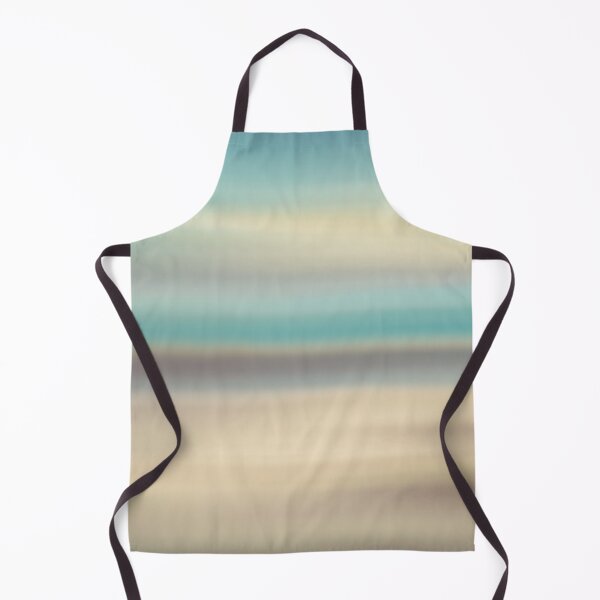 Artikelvorschau, Abstraktes Ozean-Meer-Strand-Design 346 entworfen und verkauft von artbylucie.