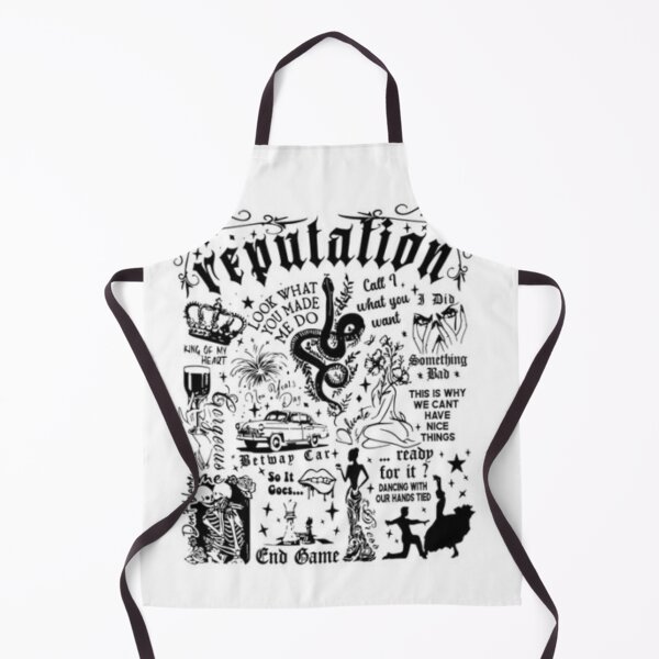 Item preview, Taylor Swifts designed and sold by TOGETHERINSIEME.