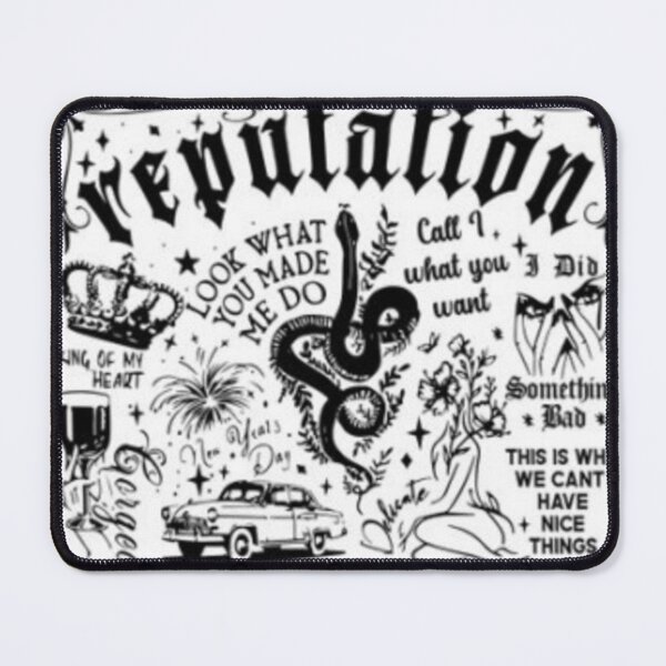 Item preview, Taylor Swifts designed and sold by TOGETHERINSIEME.