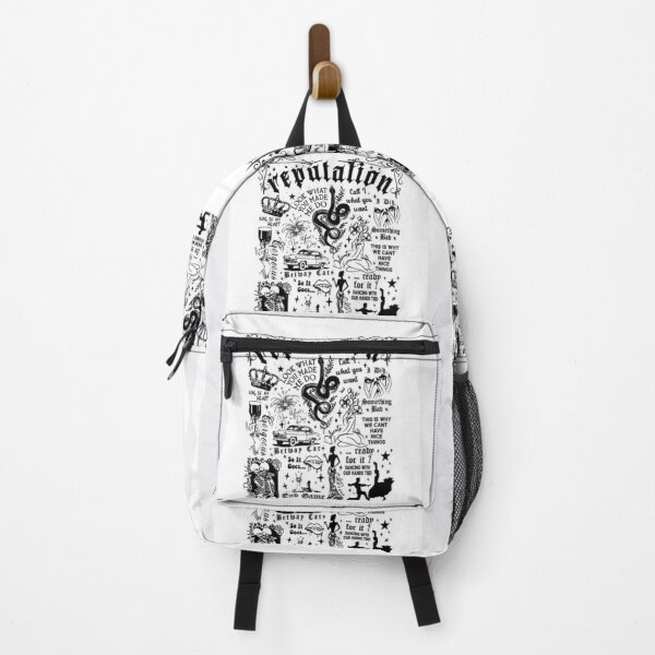 Item preview, Taylor Swifts designed and sold by TOGETHERINSIEME.