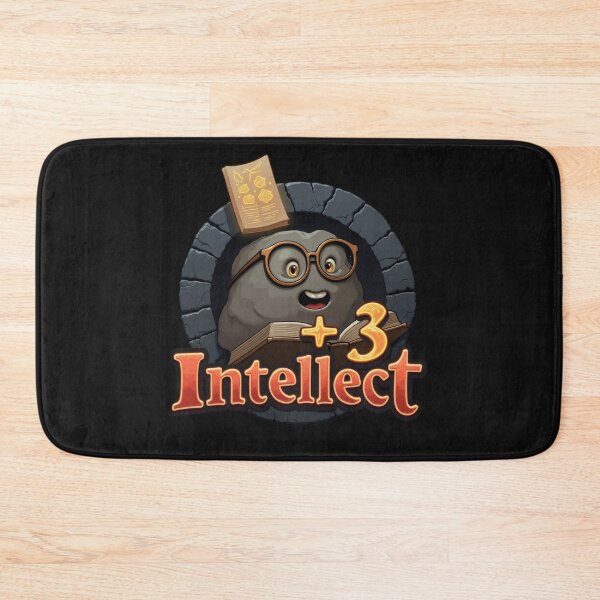Item preview, Smart rock designed and sold by AiAnatnom.
