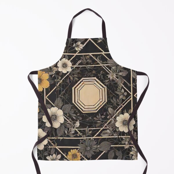 Item preview, Hexagonal designed and sold by OpraOpra.