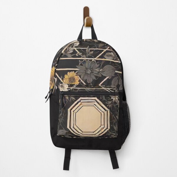 Item preview, Hexagonal designed and sold by OpraOpra.