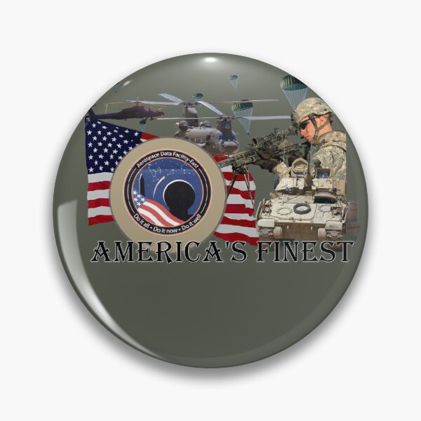 Item preview, US ARMY battalions divisions regiments installions base hq collection   FIND YOURS designed and sold by THE AMERICAN TEEVANGELIST.