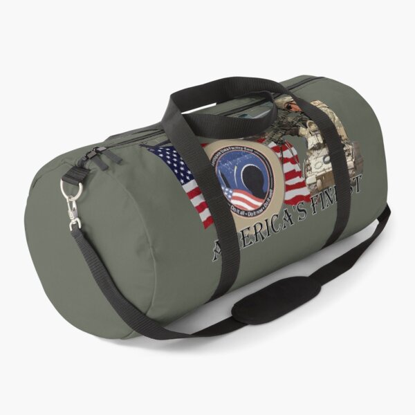 Item preview, US ARMY battalions divisions regiments installions base hq collection   FIND YOURS designed and sold by THE AMERICAN TEEVANGELIST.