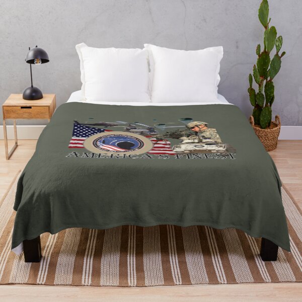 Item preview, US ARMY battalions divisions regiments installions base hq collection   FIND YOURS designed and sold by THE AMERICAN TEEVANGELIST.